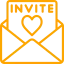 Invitation Letter